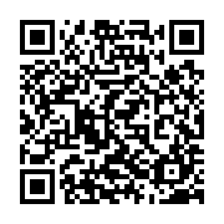 QR code for 52L G84