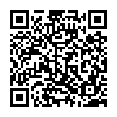 QR code for 52L GW6