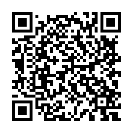 QR code for 52L H07