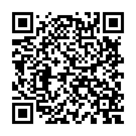 QR code for 52L H44