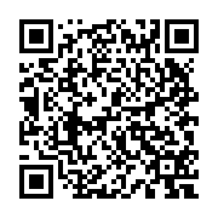 QR code for 52L J14