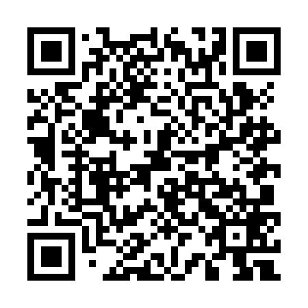 QR code for 52L JN9