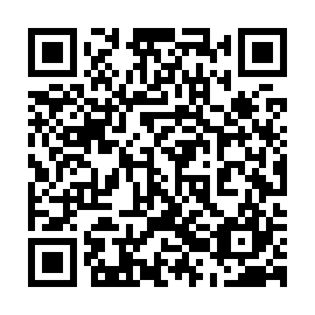 QR code for 52L K27