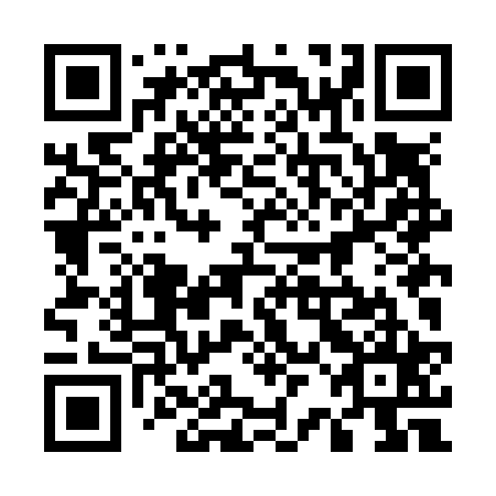 QR code for 52L N25