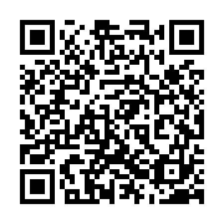 QR code for 52L O73