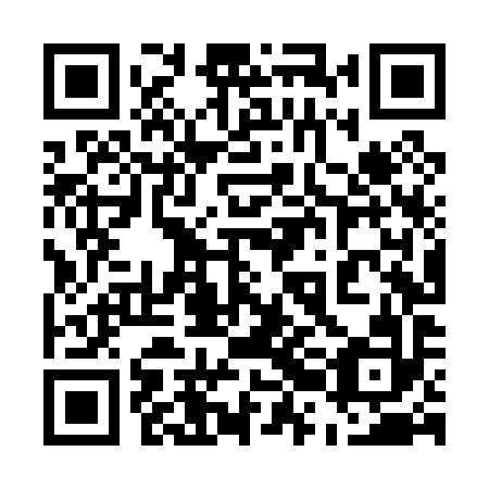 QR code for 52L P92