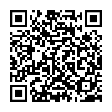 QR code for 52L Q51