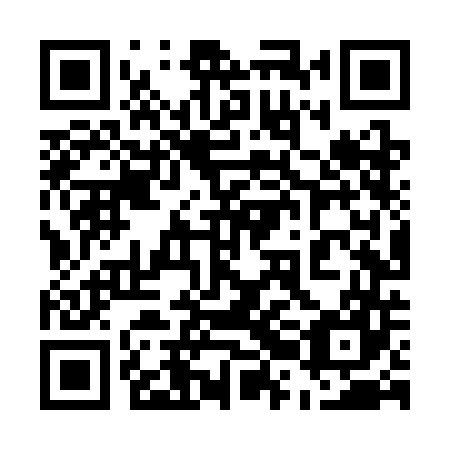 QR code for 52L SD7