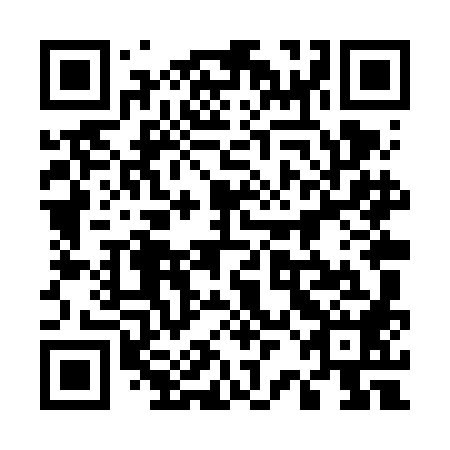 QR code for 52L VH8