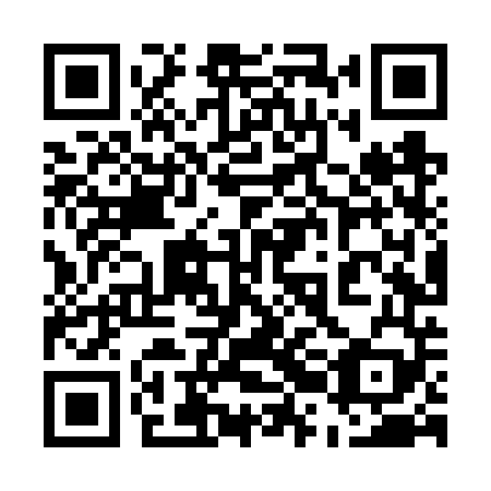 QR code for 52L VT9