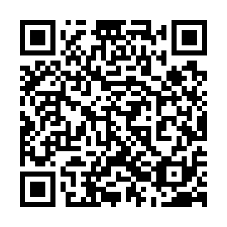 QR code for 52L W11