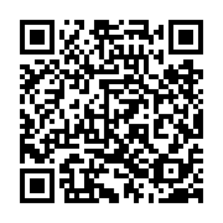 QR code for 52L WA8