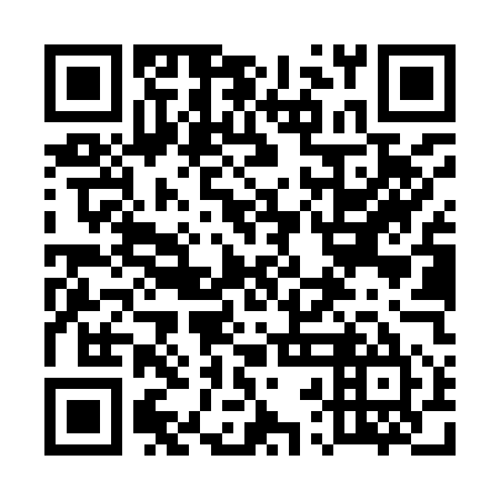 QR code for 52L Y55