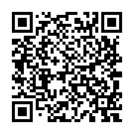 QR code for 52L Y91