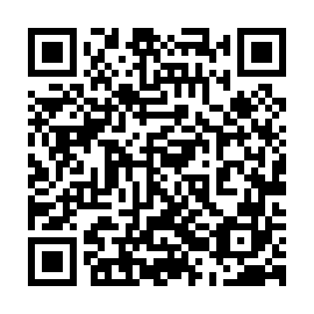QR code for plate 52L 062