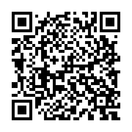 QR code for 52L106