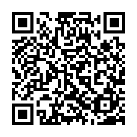 QR code for plate 52L 322