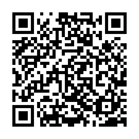 QR code for plate 52L 823