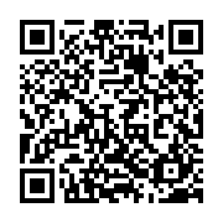 QR code for plate 52L AJ4
