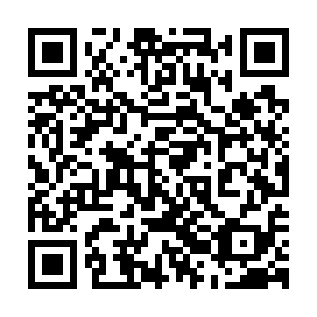 QR code for 52LG19