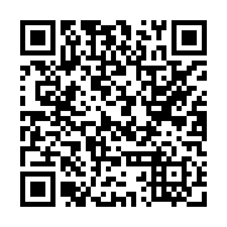 QR code for 52LHQ8