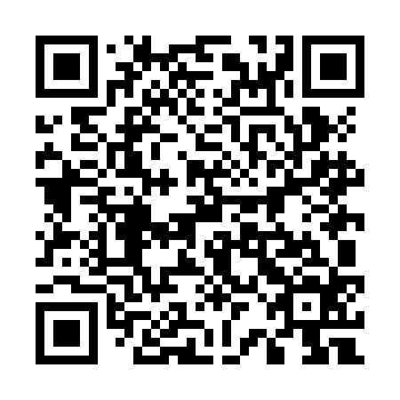 QR code for plate 52L JJ4