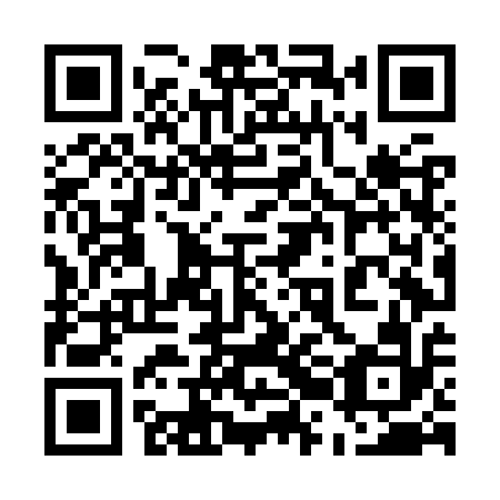 QR code for 52LKQ2