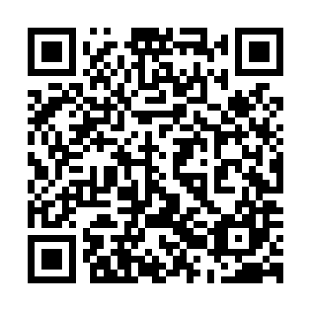 QR code for plate 52L L87