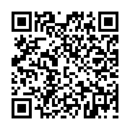QR code for 52LO21