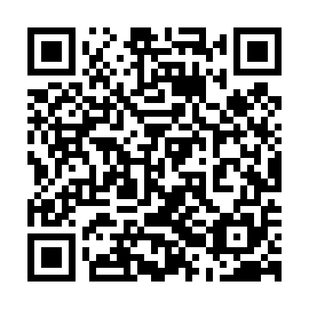 QR code for 52LT55