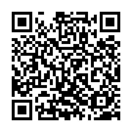 QR code for 52LUJ5