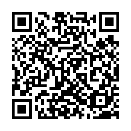 QR code for plate 52L V50