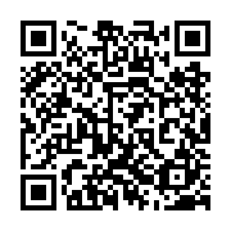 QR code for plate 52L WJ2