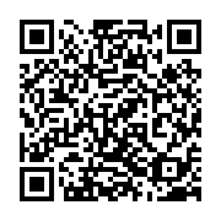 QR code for 52M 219
