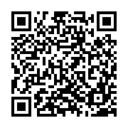 QR code for 52M 256