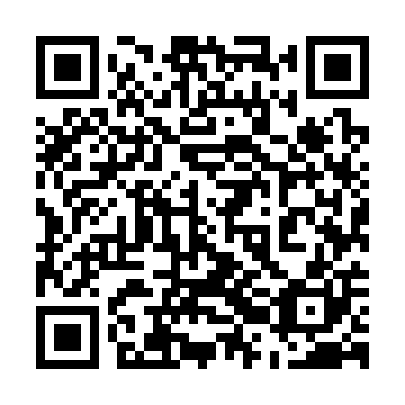QR code for 52M 300