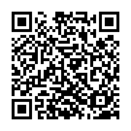 QR code for 52M 525