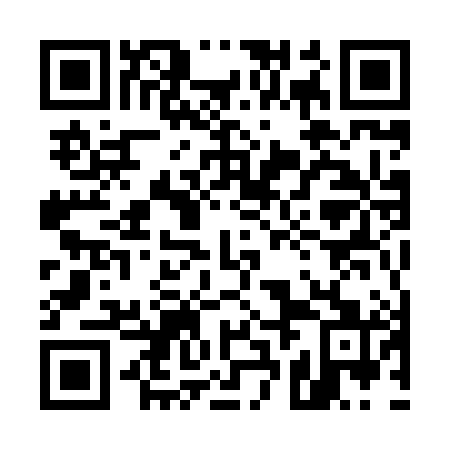 QR code for 52M 881