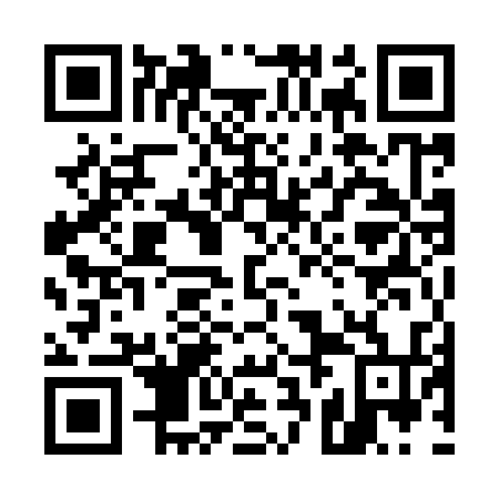 QR code for 52M 934
