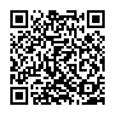 QR code for 52M A19