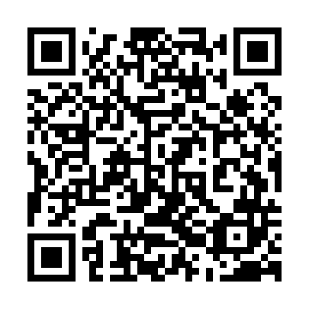 QR code for 52M A42
