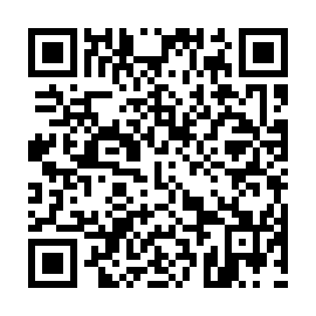 QR code for 52M A51