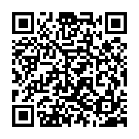 QR code for 52M E32