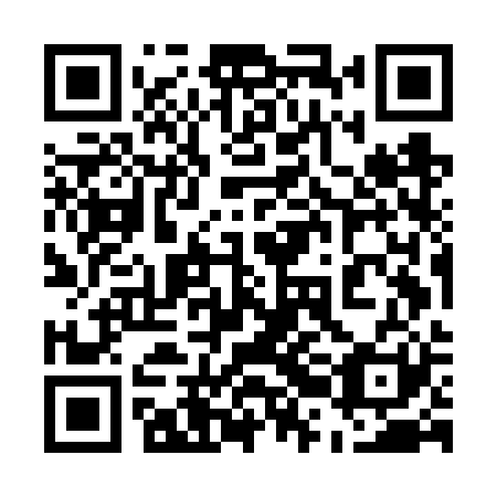 QR code for 52M FR1