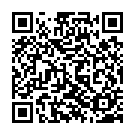 QR code for 52M G05
