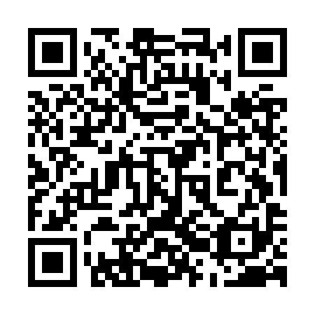 QR code for 52M JY1
