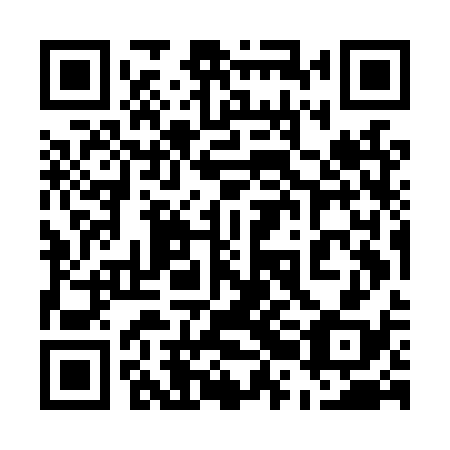 QR code for 52M LS8