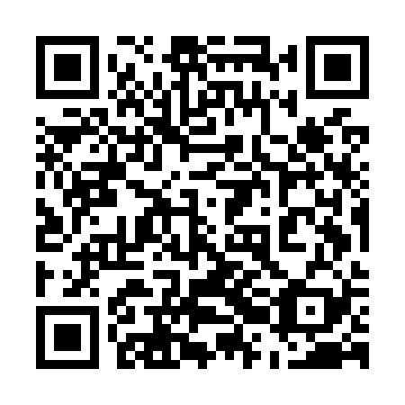 QR code for 52M O29