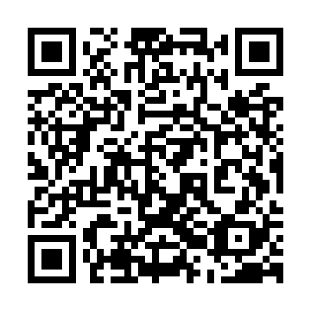 QR code for 52M OR8
