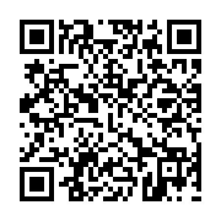 QR code for 52M QO3
